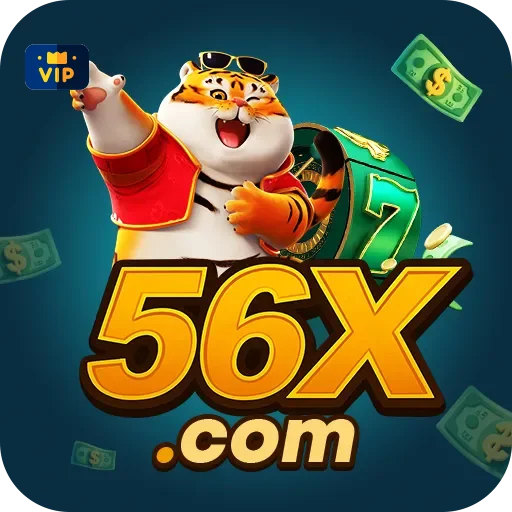 Programa VIP 56x - benefícios exclusivos