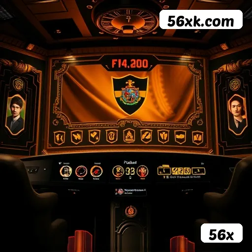 Dúvidas frequentes sobre apostas esportivas na 56x