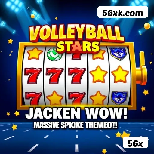 Roleta e blackjack 56x