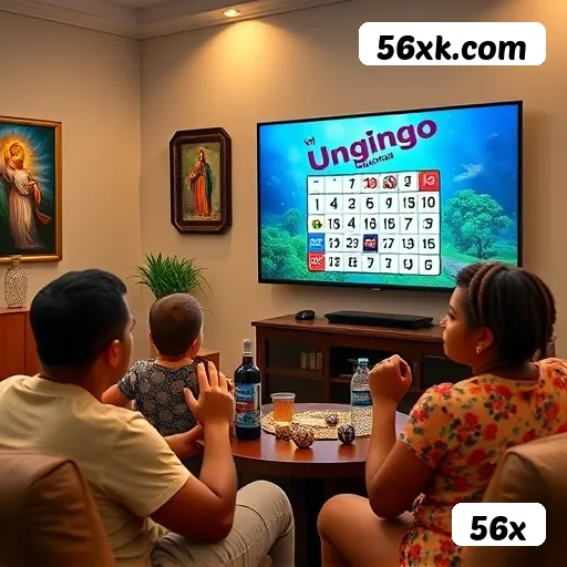 Formulário registro 56x