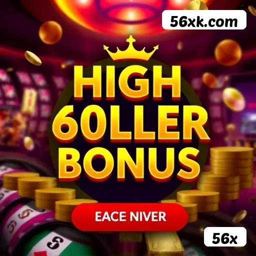 Gates of Olympus slot 56x